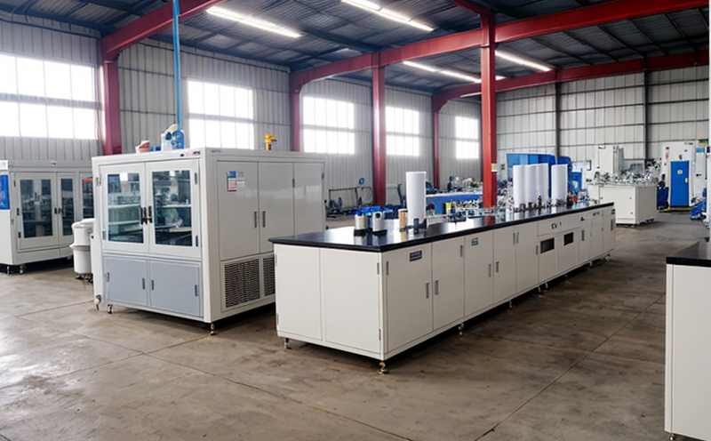 usp-1111-microbiological-quality-testing-of-industrial-non-sterile-products