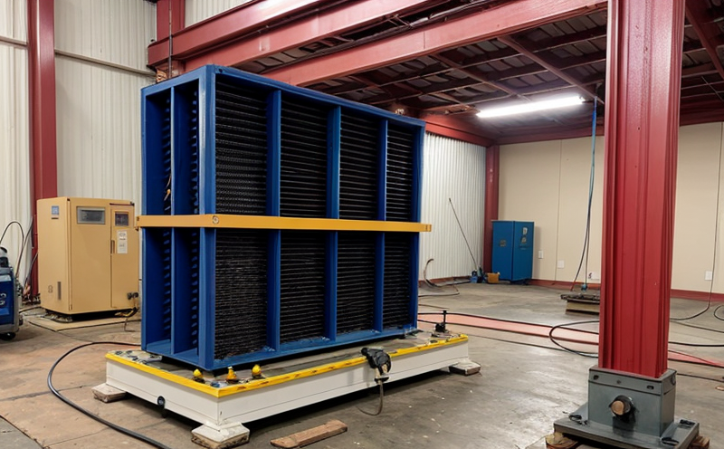 vibration-testing-for-structural-integrity