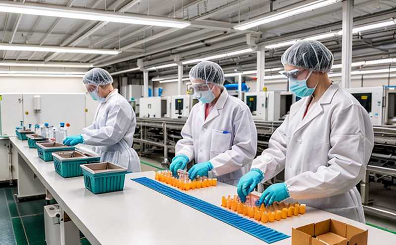 iso-6887-preparation-of-test-samples-for-microbiological-testing-in-factories
