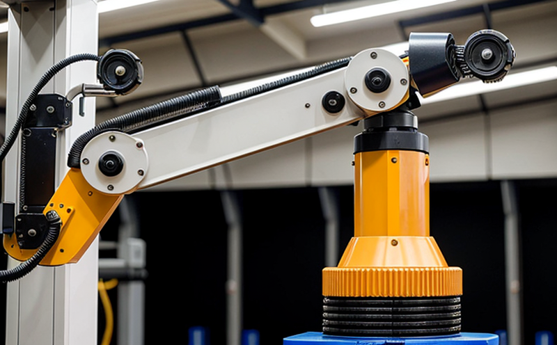 robotic-gripper-strength-and-longevity-assessment