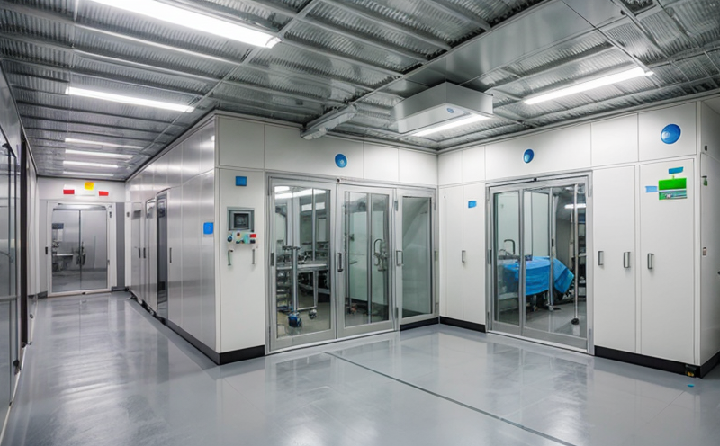 en-iso-14698-1-biocontamination-control-in-cleanrooms-for-industrial-facilities