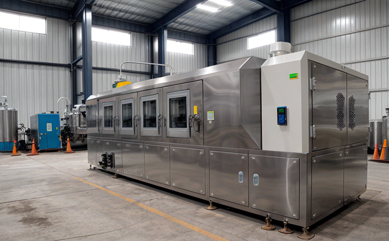 astm-e3135-antimicrobial-surface-testing-in-industrial-equipment