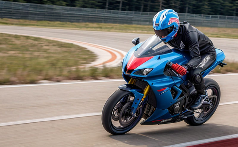 high-speed-motion-endurance-tests