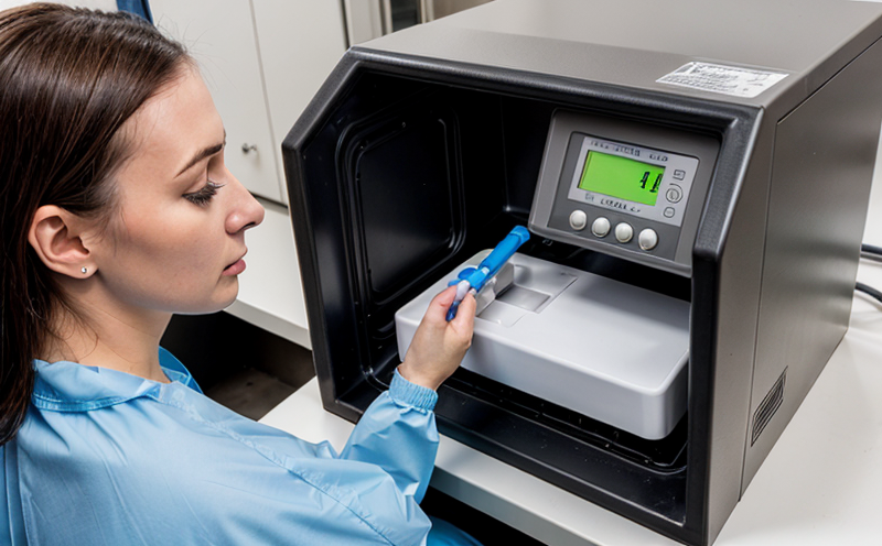 iso-21148-microbial-count-testing-for-industrial-hygiene-products
