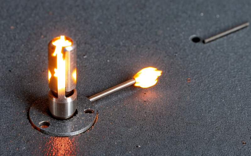 impact-of-temperature-on-mechanical-stress-points