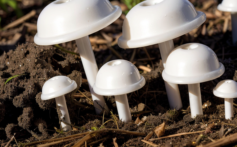 iso-846-evaluation-of-fungal-resistance-of-plastics-used-in-industry