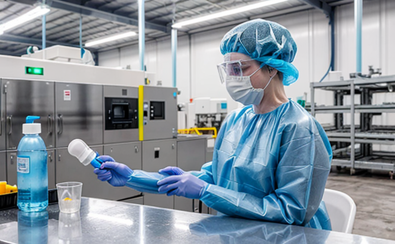 en-14348-mycobactericidal-activity-testing-for-industrial-cleaning-agents