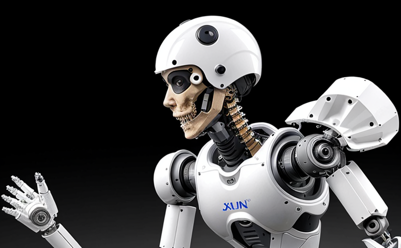 evaluation-of-robotic-exoskeleton-joint-durability
