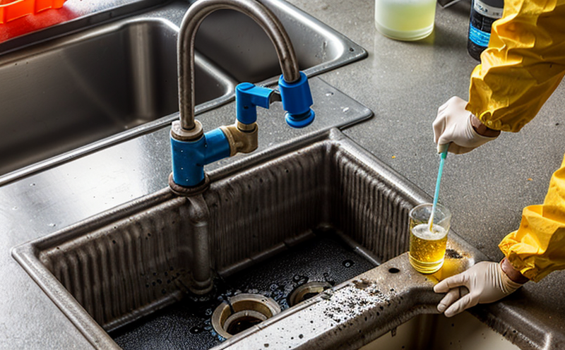 iso-5667-13-wastewater-sampling-for-chemical-analysis