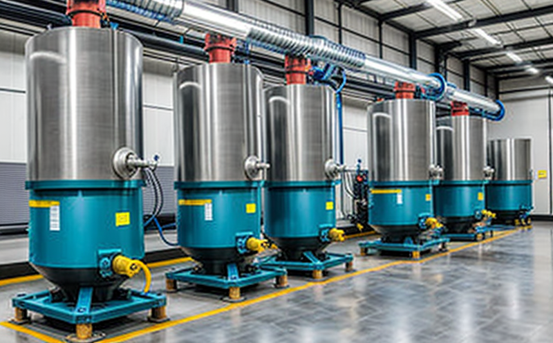 vibration-sensitivity-analysis-for-sensors-and-actuators