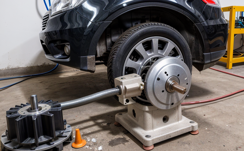 continuous-start-stop-cycle-testing-for-motors