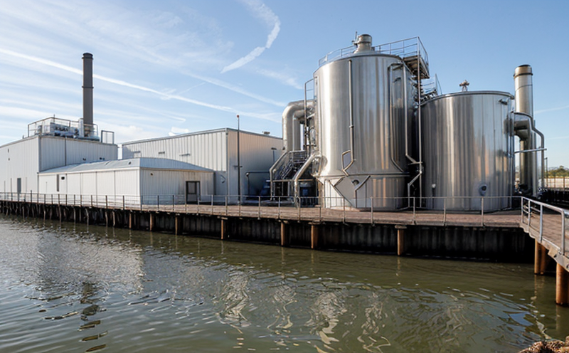 iso-9308-1-detection-of-e-coli-in-water-used-in-industrial-production