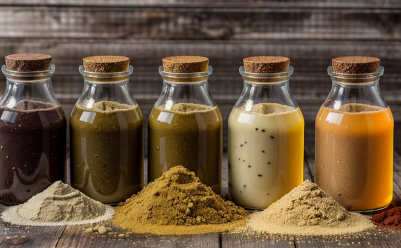 aoac-99809-yeast-and-mold-count-in-industrial-nutraceuticals
