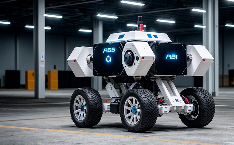 stress-testing-for-ai-driven-mobile-robots
