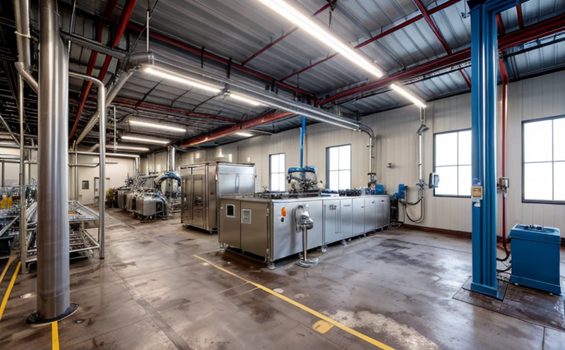 usp-1223-validation-of-alternative-microbial-methods-in-industrial-settings