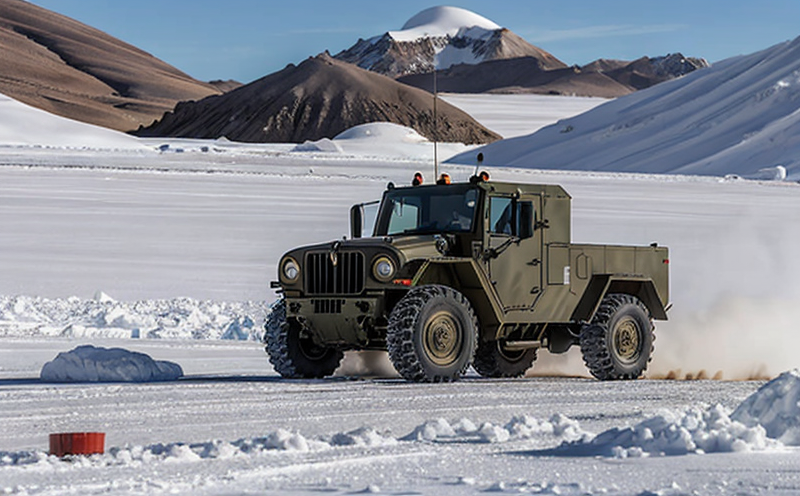 long-term-operational-testing-in-harsh-environments