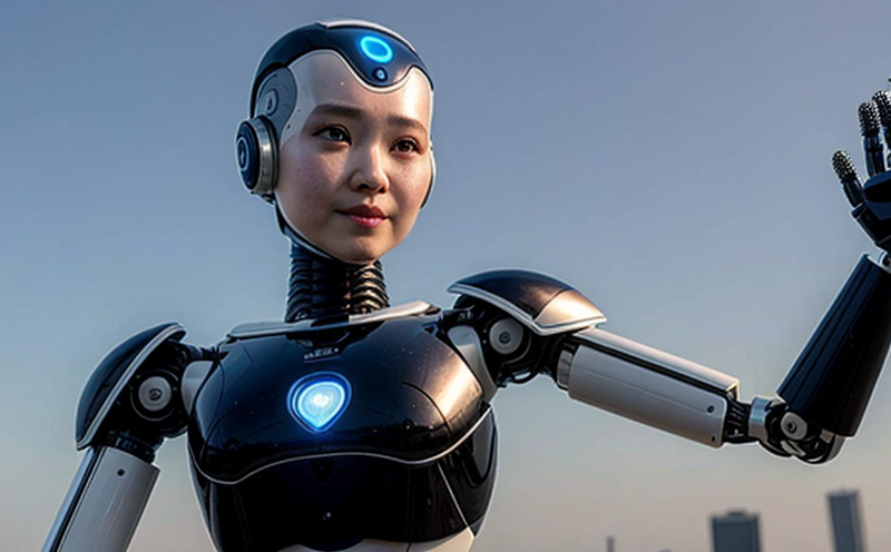 durability-of-ai-integrated-humanoid-robots