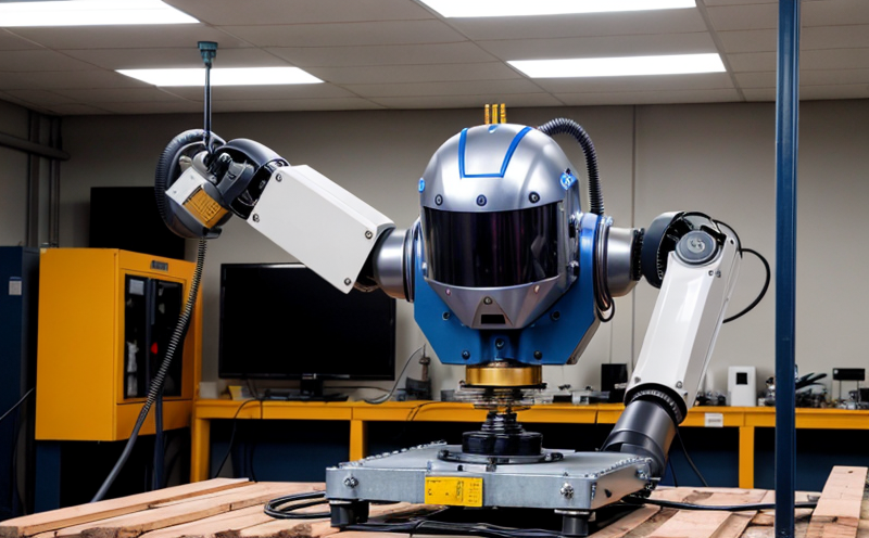 compliance-with-iso-9283-for-robot-performance-testing