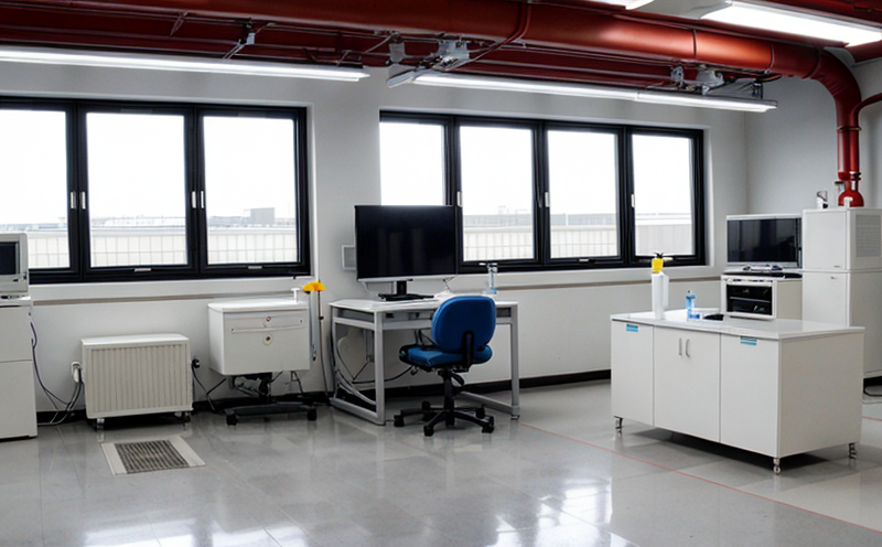 iso-11737-1-bioburden-testing-for-medical-device-and-industrial-use