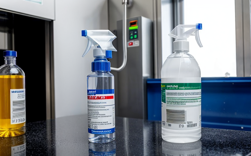 en-1276-quantitative-suspension-test-for-industrial-bactericidal-disinfectants