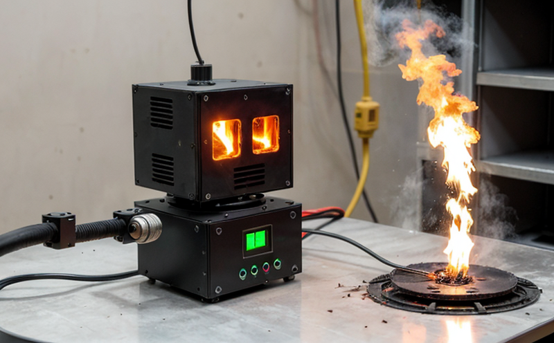 high-temperature-stress-testing-in-robotics