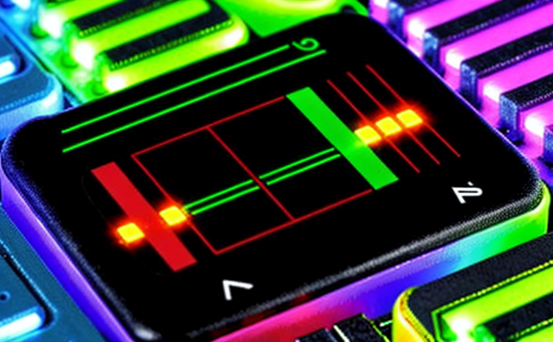 vibration-resistance-of-electronic-displays