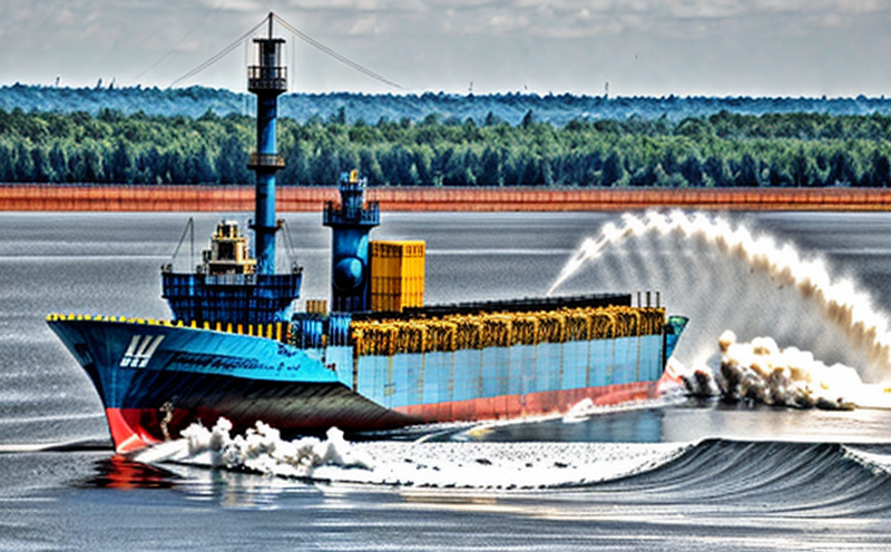 who-guidelines-for-heavy-metal-testing-in-water