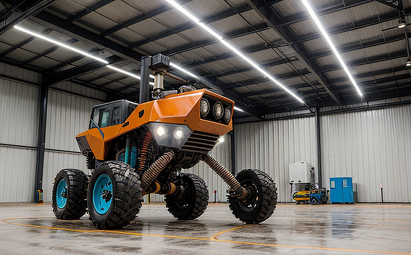 humidity-and-corrosion-resistance-in-robotics