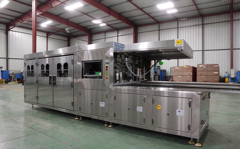 usp-1207-integrity-testing-of-industrial-product-packaging