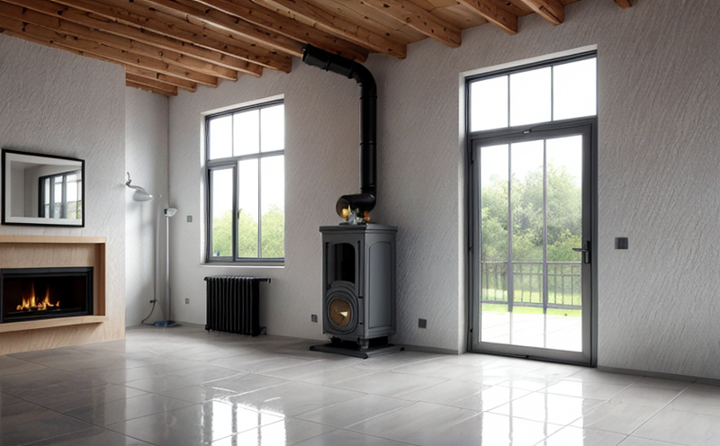 ip-rating-certification-for-water-and-dust-resistance