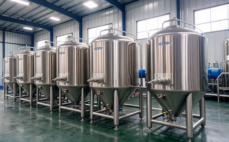 aoac-200011-rapid-yeast-detection-in-industrial-beverages