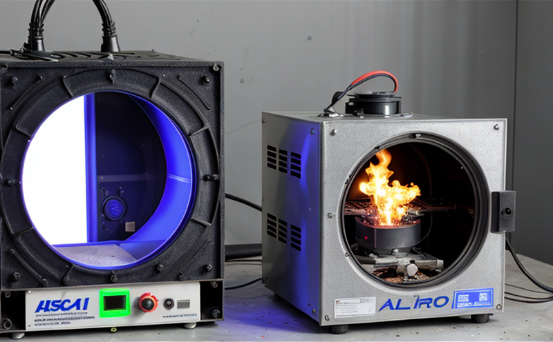 thermal-shock-testing-for-ai-controlled-devices