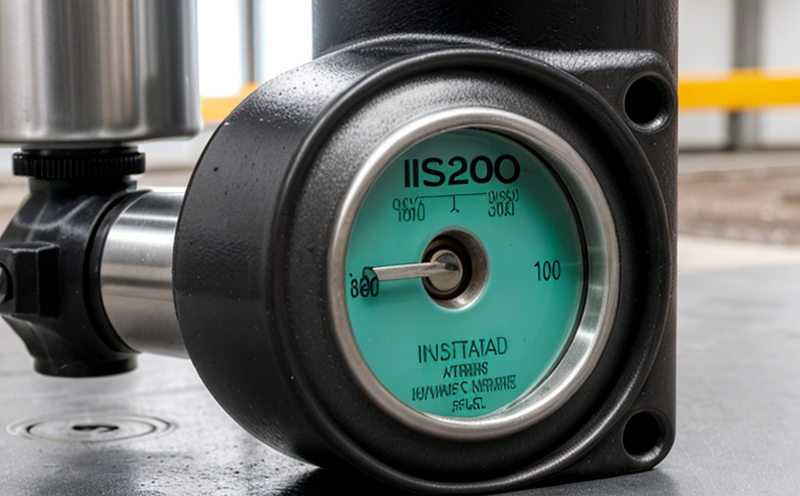 iso-22196-antibacterial-activity-measurement-of-treated-industrial-surfaces