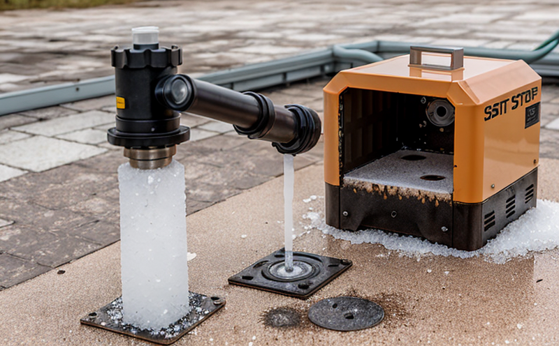 salt-spray-corrosion-testing-for-outdoor-robotics