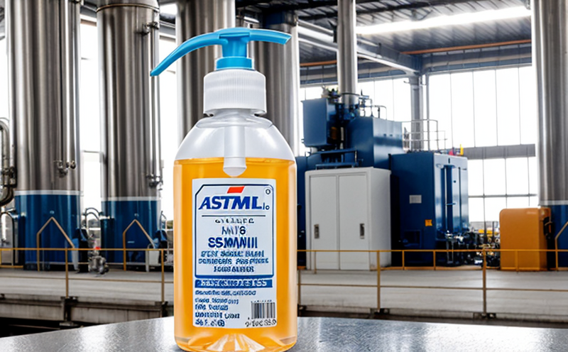 astm-e1838-hand-sanitizer-efficacy-for-industrial-personnel