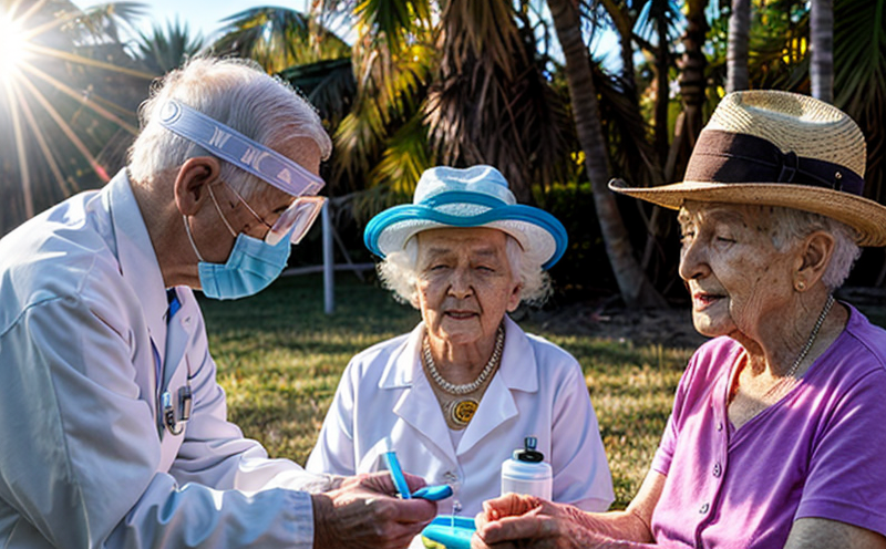 uv-exposure-testing-for-longevity-in-sunlight