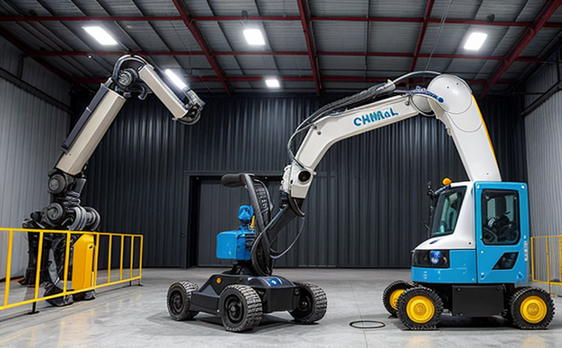 chemical-resistance-of-ai-driven-industrial-robots