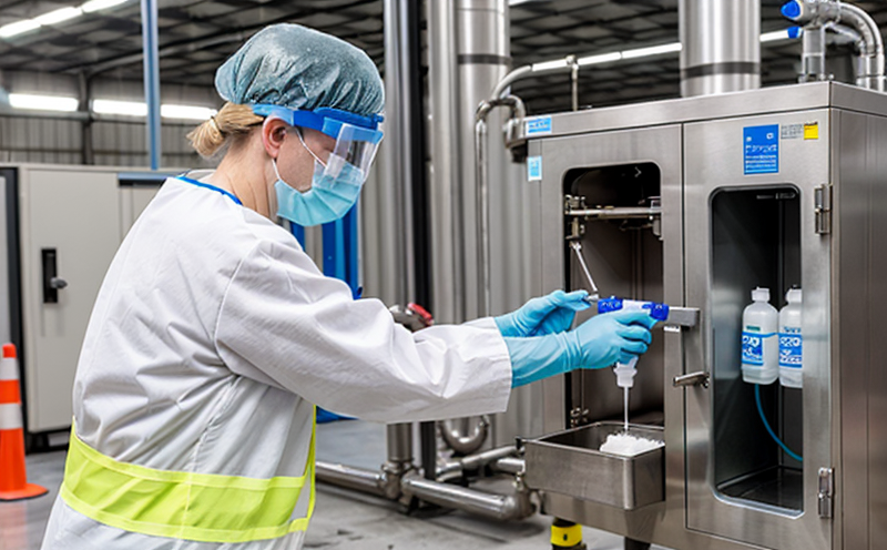 en-1500-hand-disinfectant-testing-in-industrial-environments