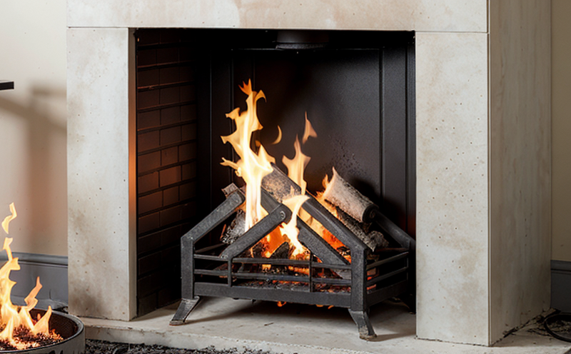 fire-resistance-and-flammability-testing