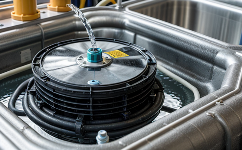 iso-11731-legionella-detection-in-cooling-water-systems