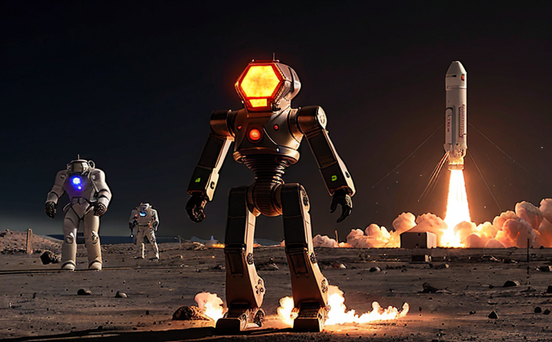 radiation-hardening-for-ai-powered-space-robots