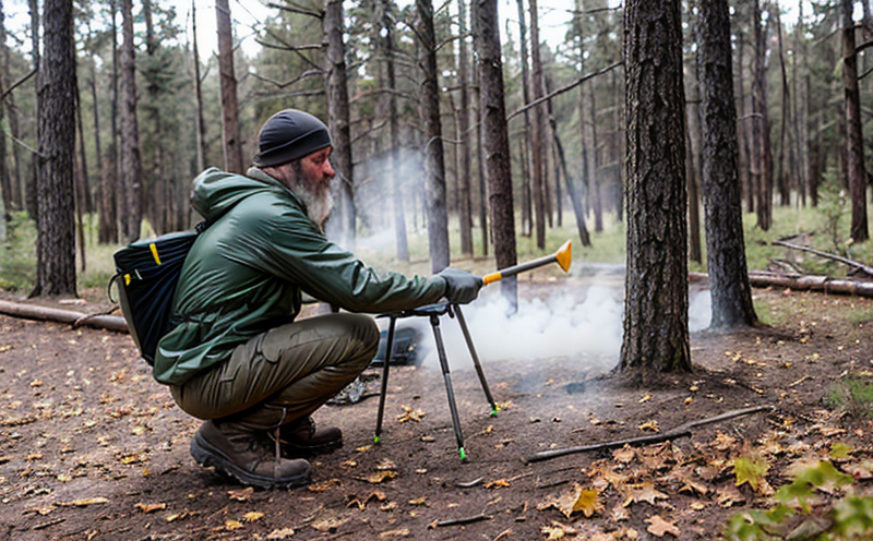 long-term-outdoor-exposure-durability-tests