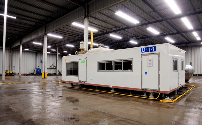 usp-1116-environmental-monitoring-in-controlled-industrial-environments