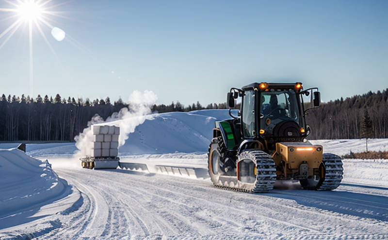 freeze-thaw-cycle-testing-for-ai-driven-machinery