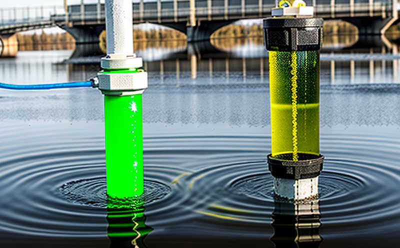 epa-1601-turbidity-measurement-in-water-testing