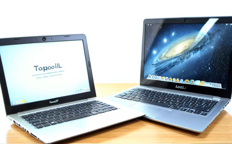 testing-of-laptop-and-mobile-devices-for-vibration