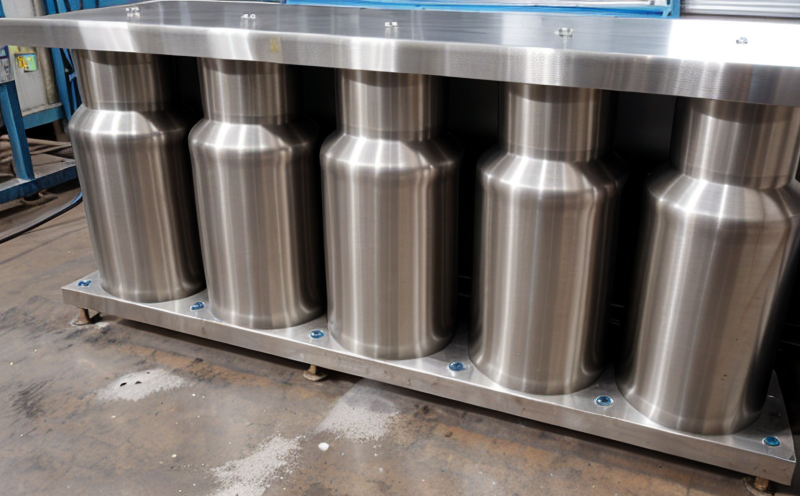 astm-e2870-biofilm-formation-testing-on-industrial-stainless-steel