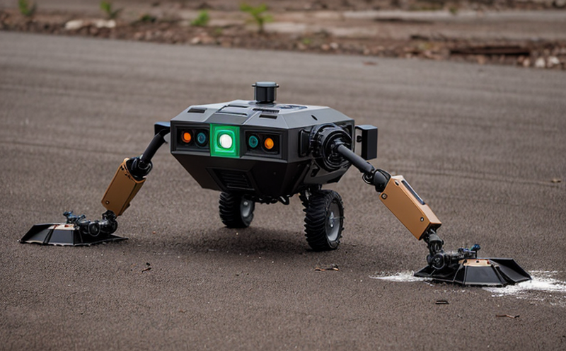 robotic-surface-degradation-due-to-environmental-factors