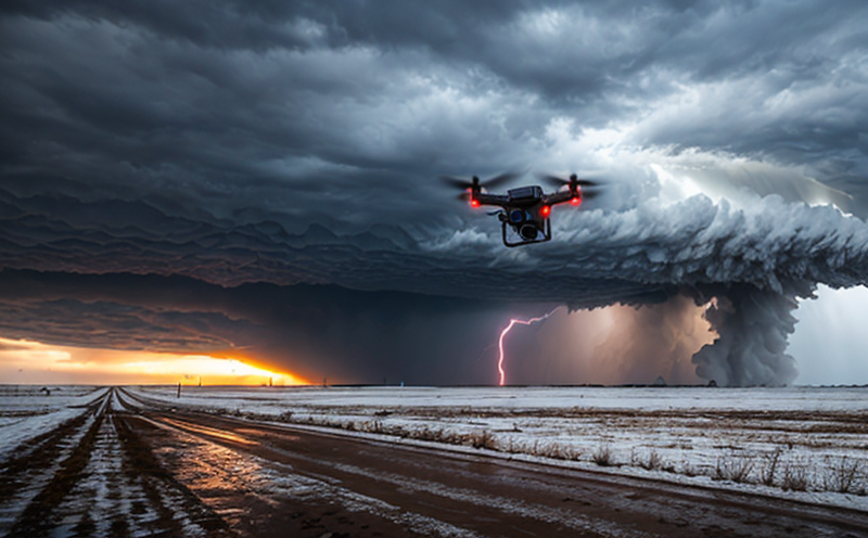 impact-of-extreme-weather-on-ai-enabled-drones