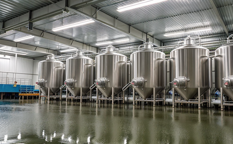 aoac-99702-coliform-count-in-industrial-dairy-based-inputs